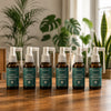 Naturva™
