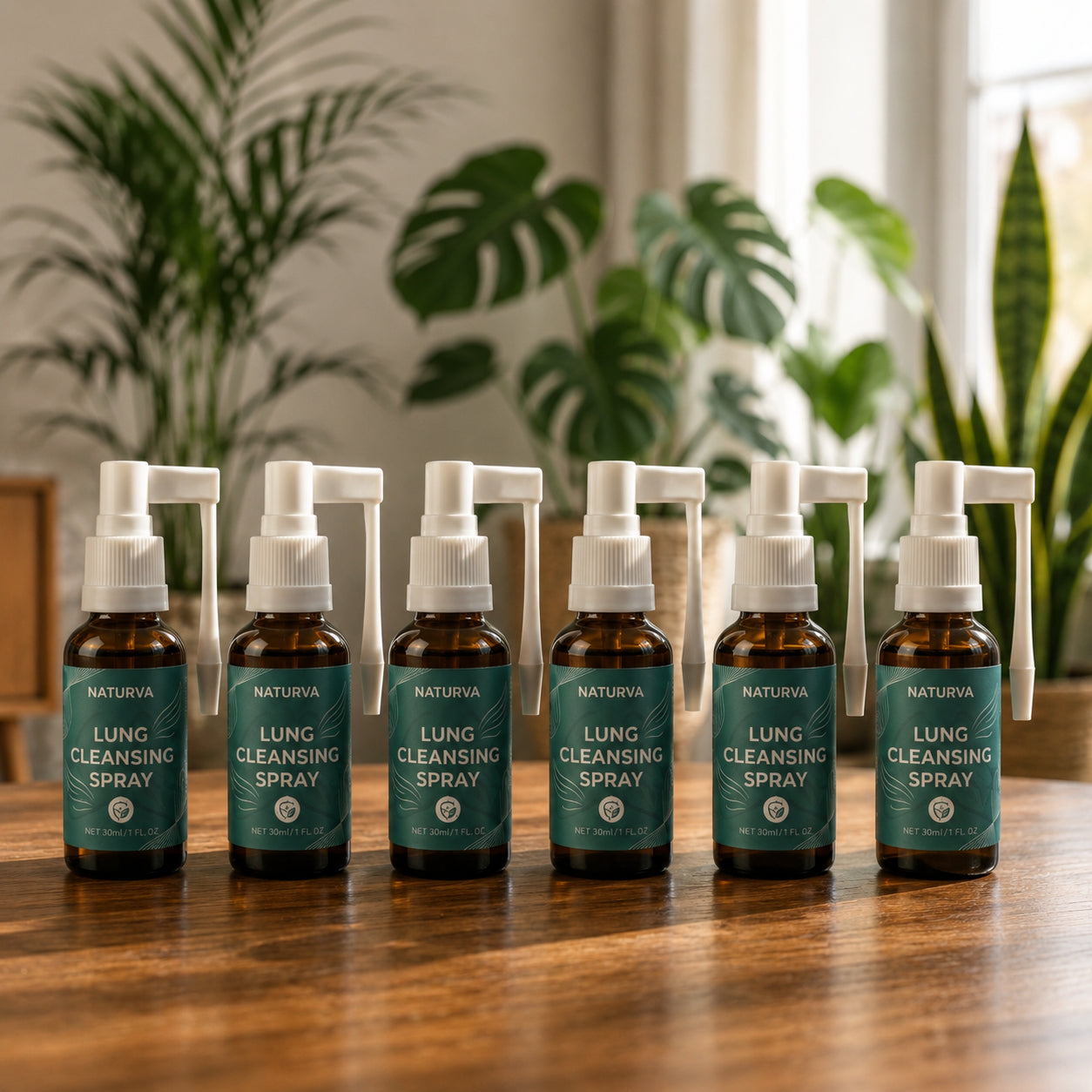 Naturva™