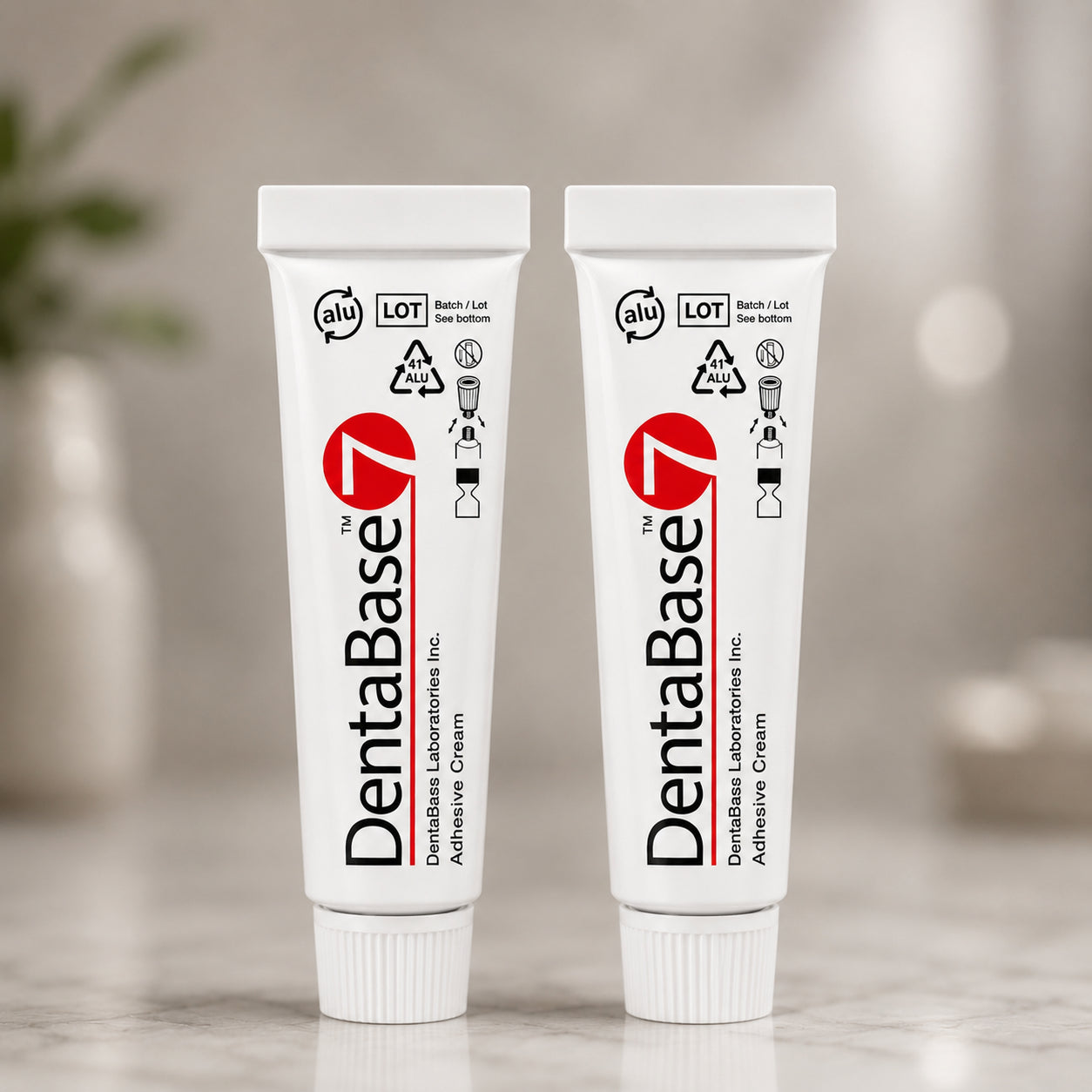 DentaBase™