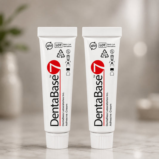 DentaBase™
