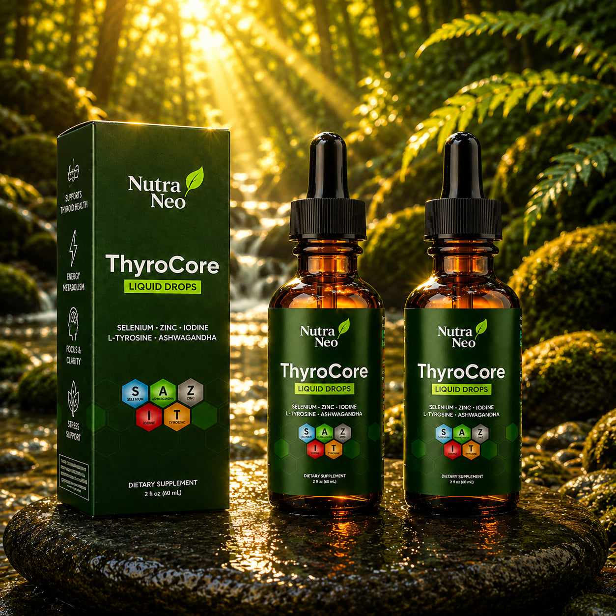 ThyroCore™