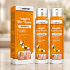 NailFree™