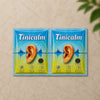 TiniCalm™