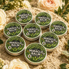 Miracle Balm™
