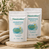 GastroSlim™