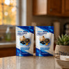 Nutrieva+™