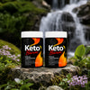 KetoBurn™