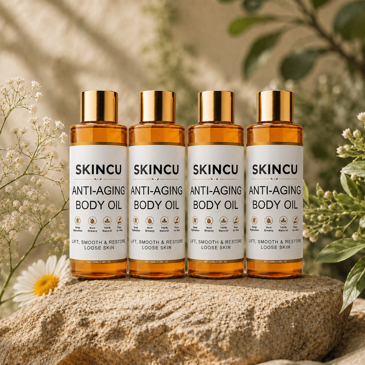 Skincu™