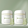 NeuroHeal - ZA