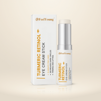 FeelYoung™ Eye Fresher