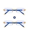 VisionPro 1+1 - ZA