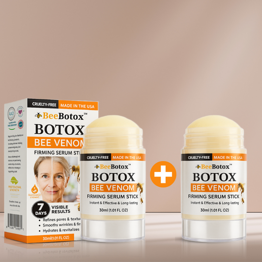 BeeBotox | ZA