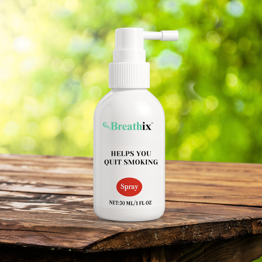 Breathix