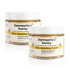 Dermaphics