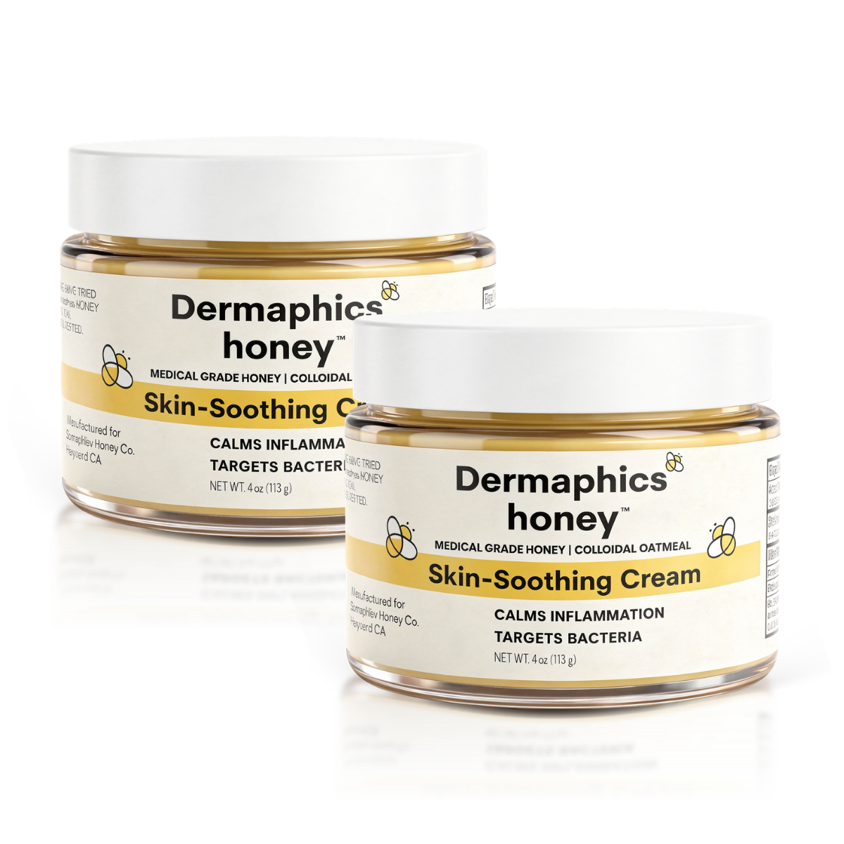 Dermaphics