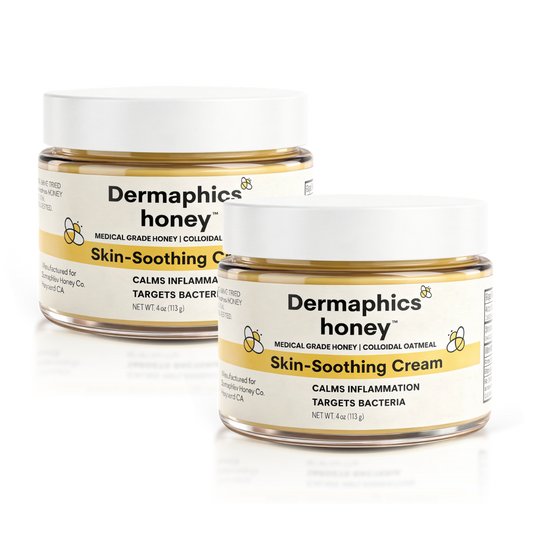 Dermaphics