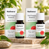 Nailvera™
