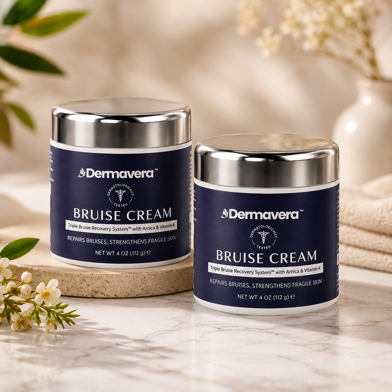 Dermavera™