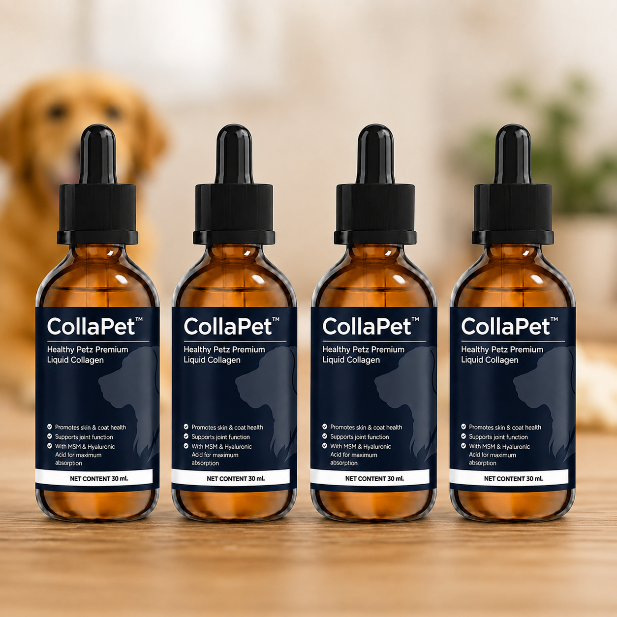 CollaPet™