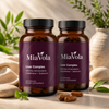 MiaVola