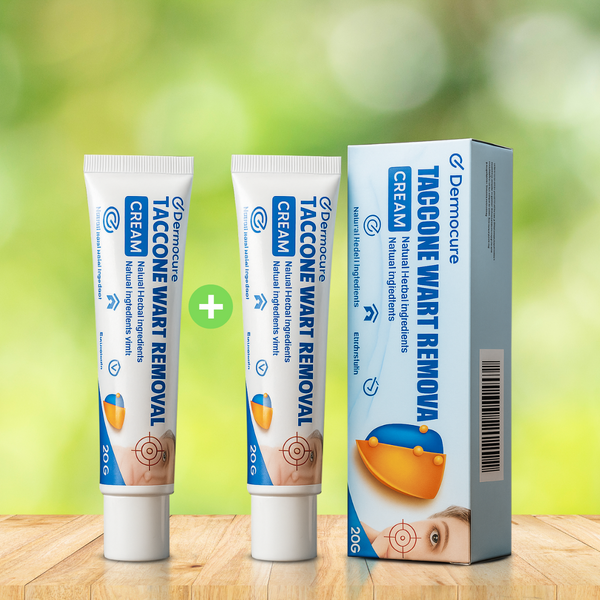 Dermacure™ | ZA – Nuvita Care