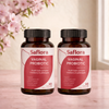 Saflora