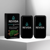 Revida™