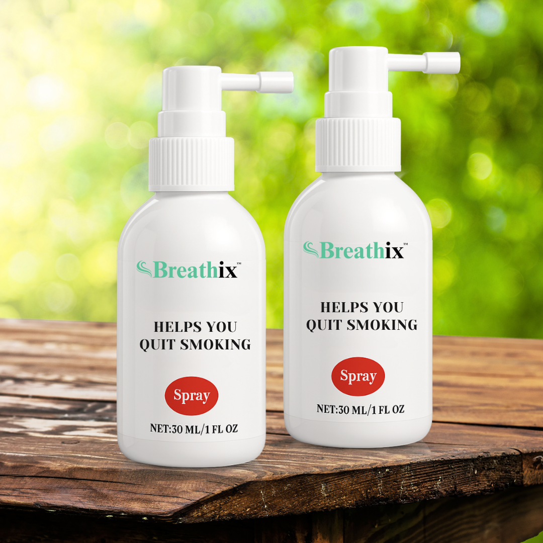 Breathix