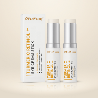 FeelYoung™ Eye Fresher