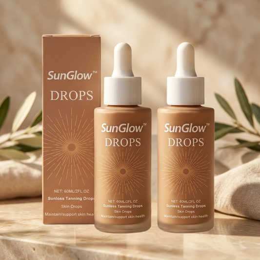 SunGlow™