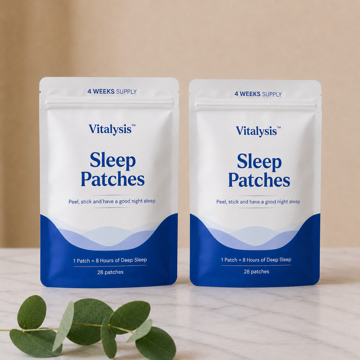 Vitalysis™