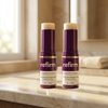 Refirm®