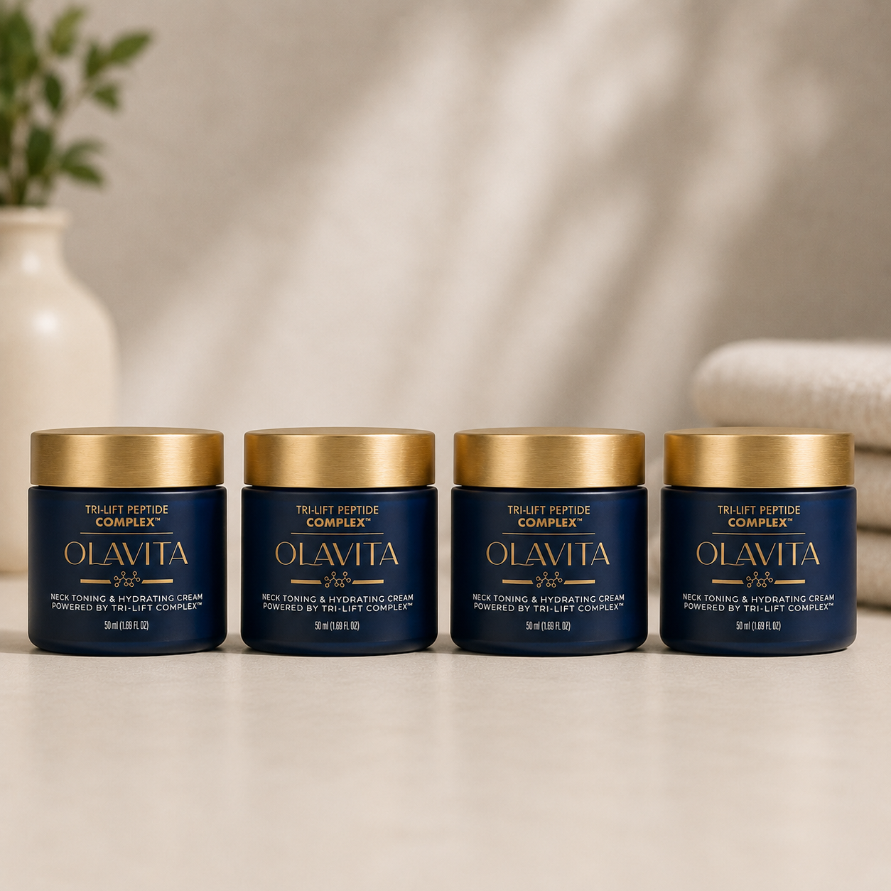 Olavita™