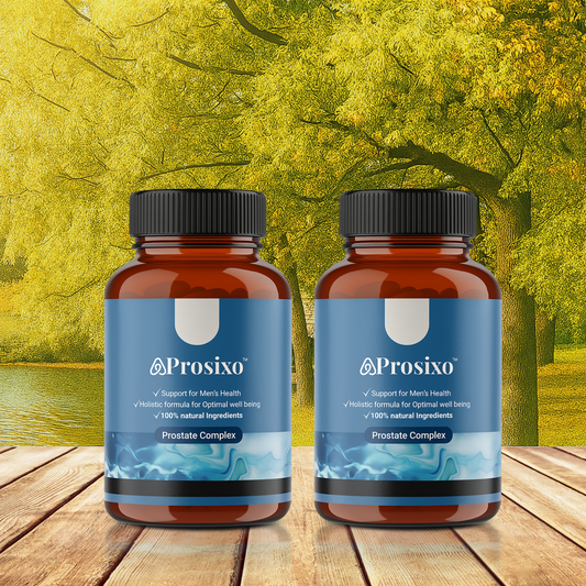 Prosixo™ | ZA