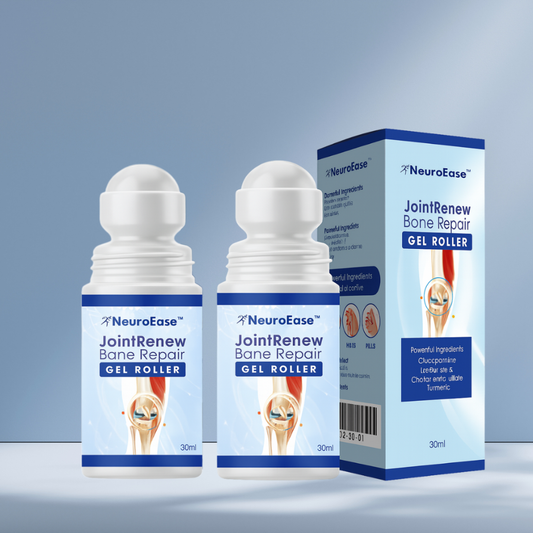NeuroEase™