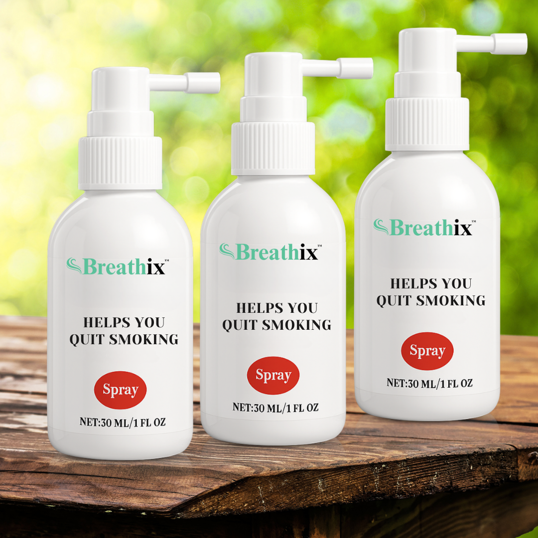 Breathix