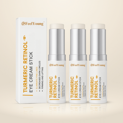 FeelYoung™ Eye Fresher