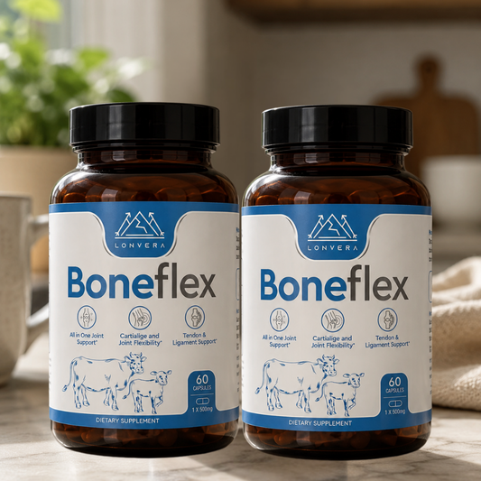 Boneflex