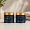 Olavita™