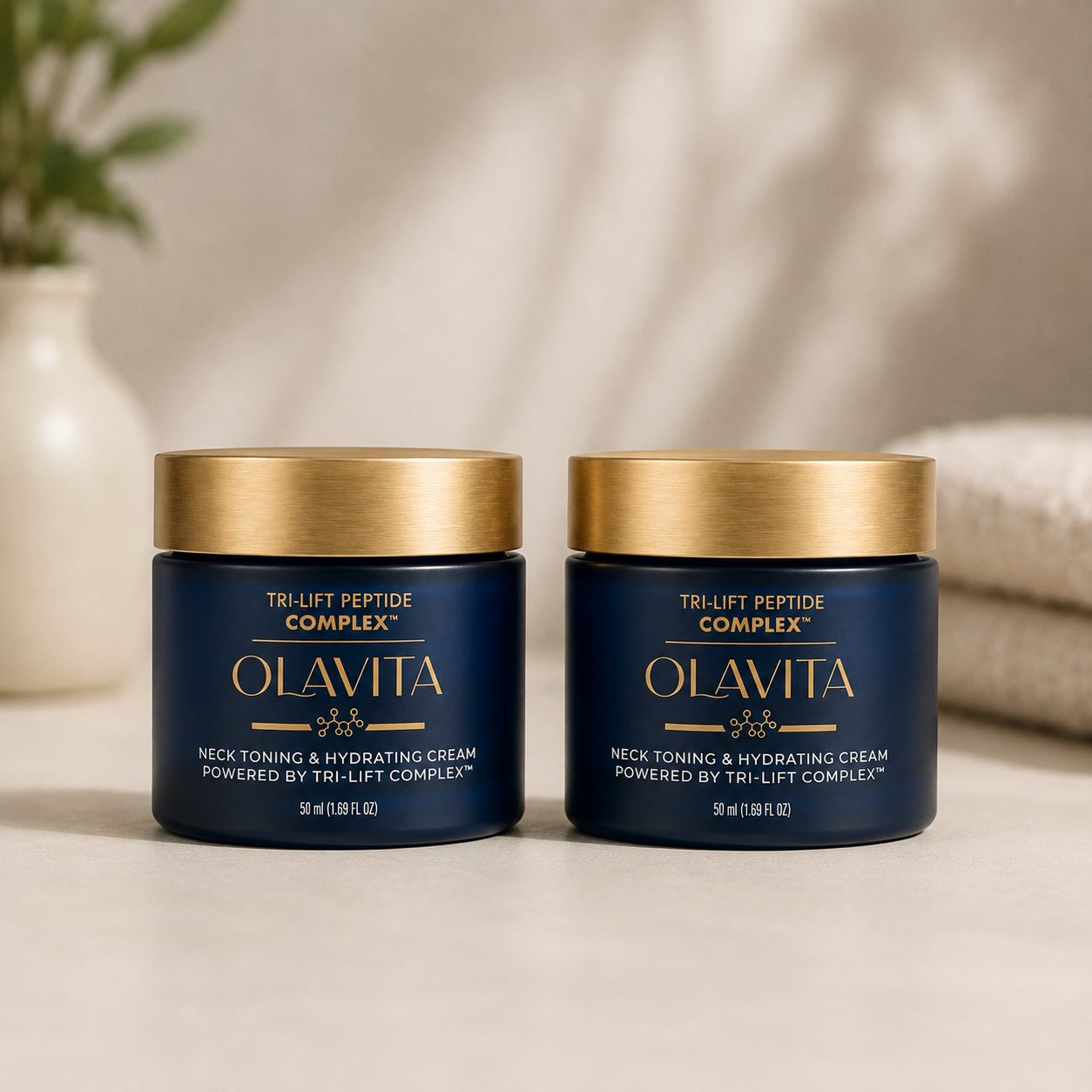 Olavita™