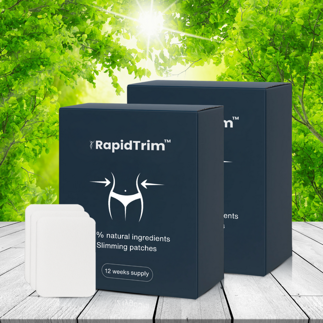 RapidTrim ZA