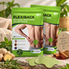 FlexiBack™
