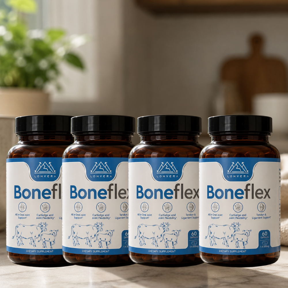 Boneflex