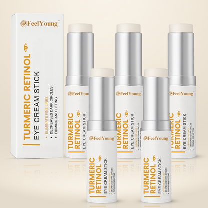 FeelYoung™ Eye Fresher