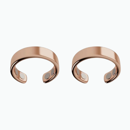 VitalRing™