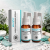 LungPure™