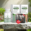 FlowBoost® | ZA