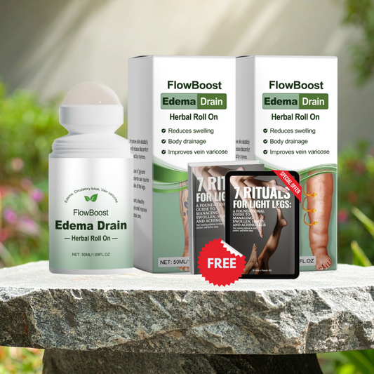 FlowBoost® | ZA