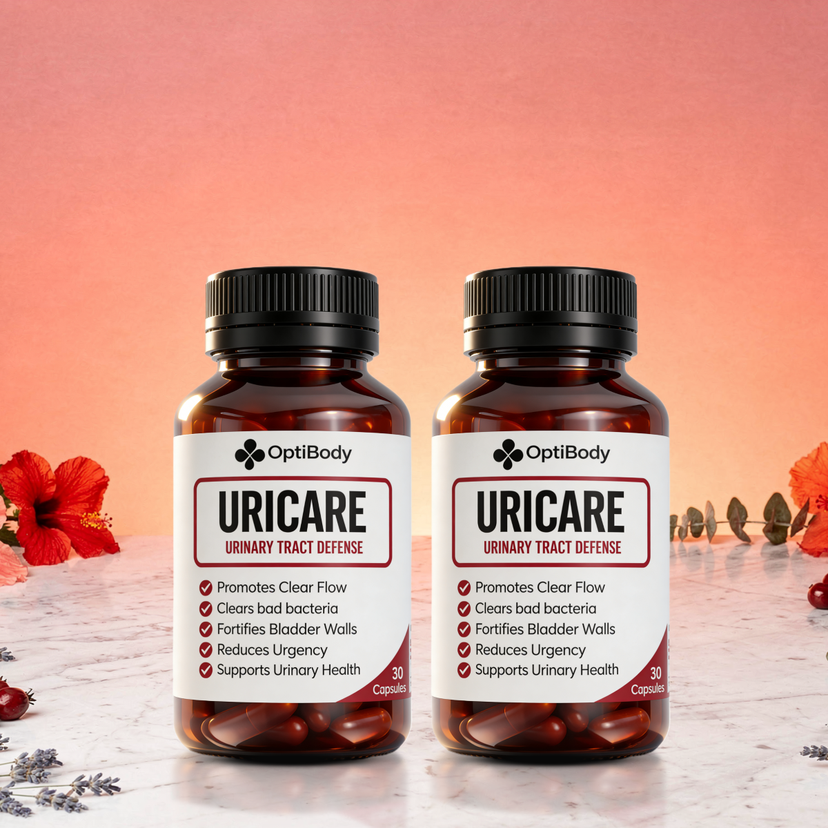 OptiBody™
