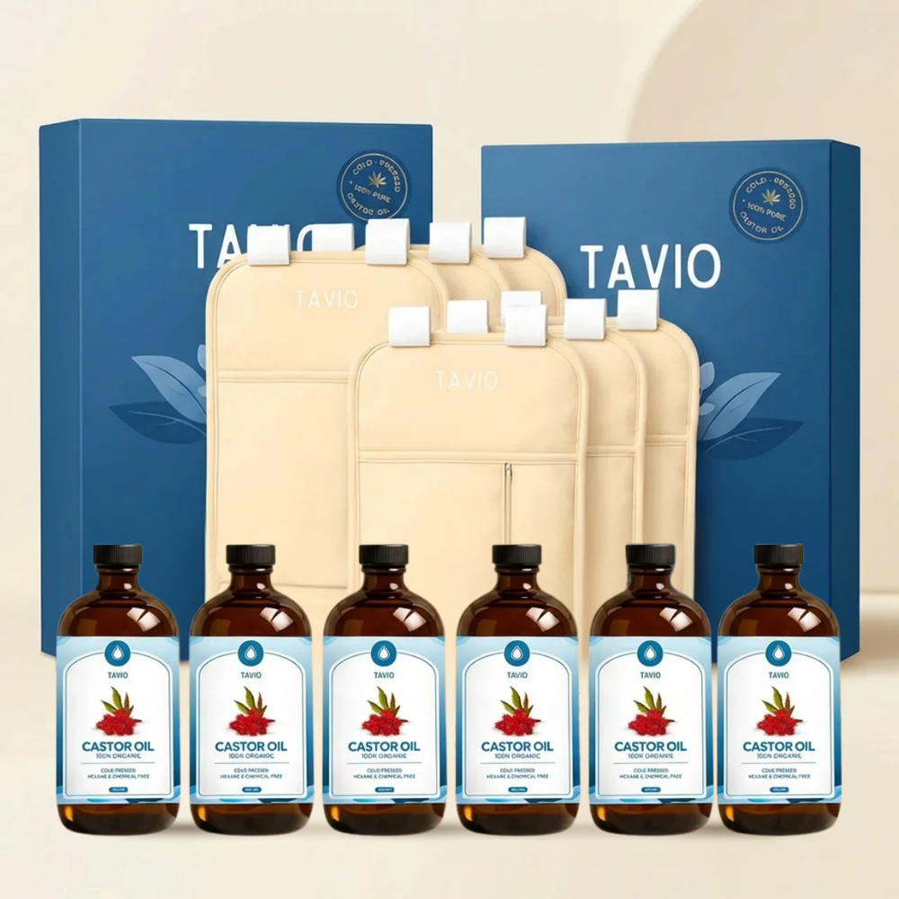 Tavio™